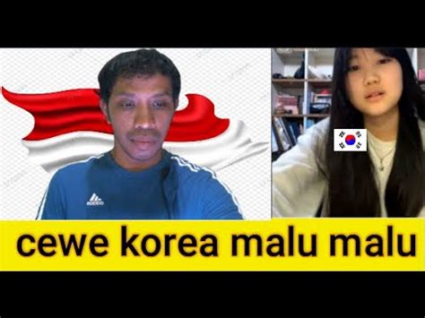 Bokep Indo OmeTV Cewe Cantik Malu Malu 